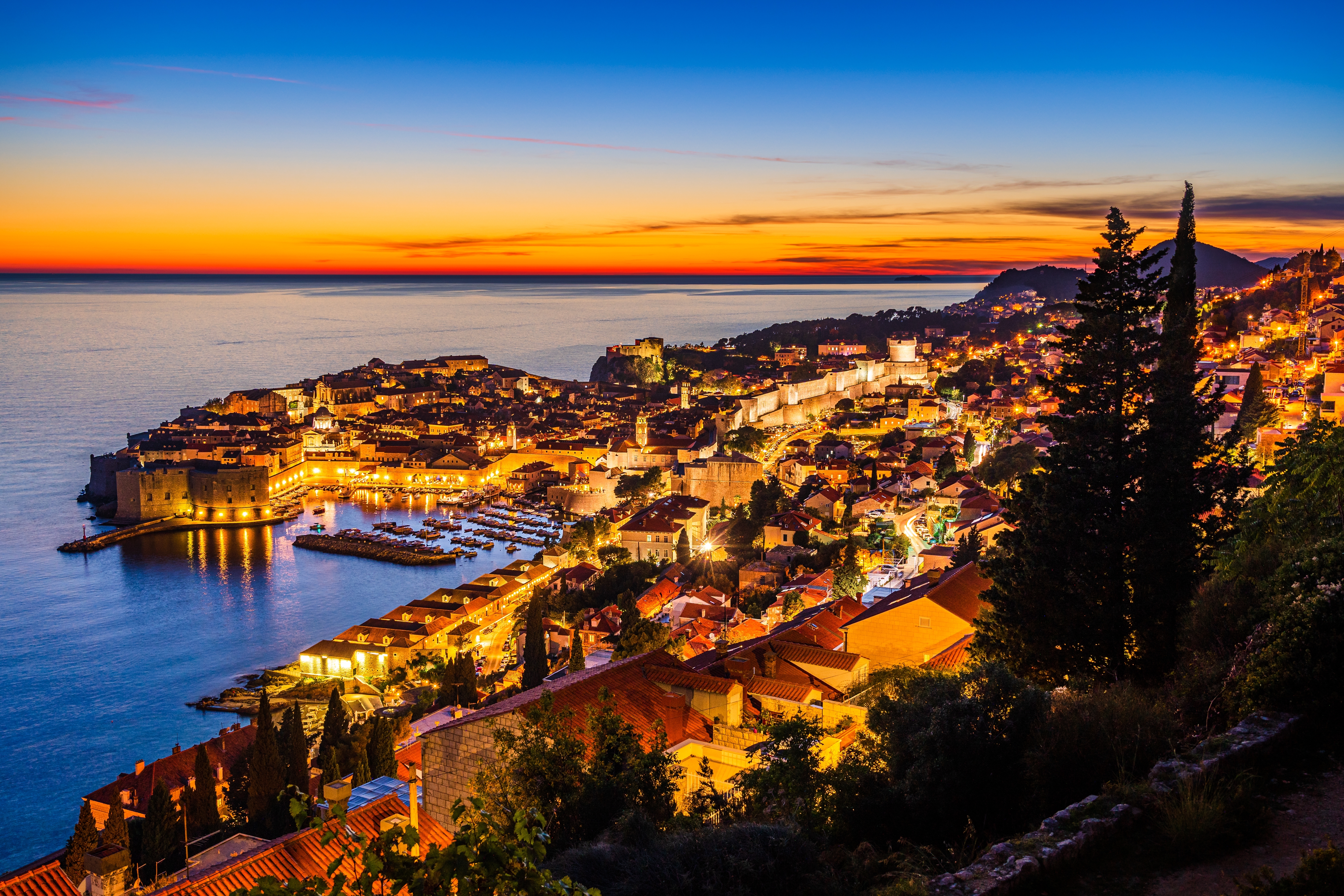 The Exquisite Beaches of Çeşme